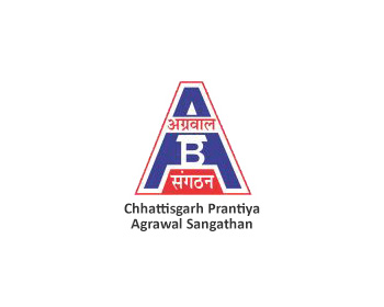 Chhattisgarh Prantiya Agrawal Sangathan Raipur