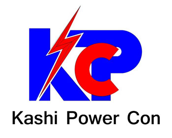 Kashi Power Con Raipur